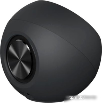 Акустика Creative Pebble V2 