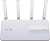 Wi-Fi роутер ASUS ExpertWiFi EBR63 