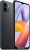 Смартфон Xiaomi Redmi A2+ 3GB/64GB международная версия (черный) Смартфон Xiaomi Redmi A2+ 3GB/64GB международная версия (черный)