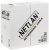Netlan EC-UU004-5E-PE-BK 