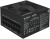 Блок питания Lian Li SX Platinum 1200 G9P.SX1200P.B000.RU Блок питания Lian Li SX Platinum 1200 G9P.SX1200P.B000.RU