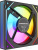 Вентилятор для корпуса Powercase M52-12 ARGB 