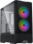 Корпус Lian Li Lancool 207 G99.LAN207RX.10R 