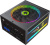 Блок питания GameMax RGB-1050 Pro 