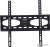 Кронштейн Kromax STAR-33 Кронштейн Kromax STAR-33