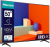 Телевизор Hisense 50A6K Телевизор Hisense 50A6K