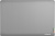 Ноутбук Lenovo IdeaPad 3 15ALC6 82KU01S4RK 