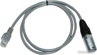 Кабель Soundking BK002-3M (3 м) 