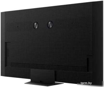 MiniLED телевизор TCL 75C8K 