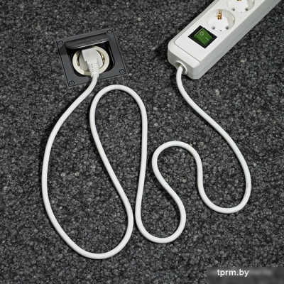 Сетевой фильтр Brennenstuhl Eco-Line 1152350015 