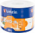 DVD-R диск Verbatim 4.7Gb 16x 43793 (50 шт) 