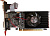 Видеокарта AFOX GeForce GT210 1GB GDDR3 AF210-1024D3L8 