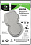 Жесткий диск Seagate Barracuda Pro 500GB ST500LM034 
