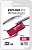USB Flash Exployd 580 32GB (красный) [EX-32GB-580-Red] 
