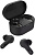Наушники Philips TAT1108BK/00 