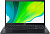 Ноутбук Acer Aspire 5 A515-56-57X2 NX.A1GEP.00M 