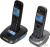 Радиотелефон Panasonic KX-TG2512RU2 