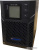 Источник бесперебойного питания IНЭЛТ Gamma 3KR IN3000RM-GA-KR-KS-TW-SCH 