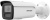 IP-камера Hikvision DS-2CD2T47G2H-LI (2.8 мм, белый) 