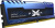 Оперативная память Silicon-Power XPower Turbine 2x8GB DDR4 PC4-28800 SP016GXLZU360BDA Оперативная память Silicon-Power XPower Turbine 2x8GB DDR4 PC4-28800 SP016GXLZU360BDA