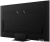 MiniLED телевизор TCL 75C8K MiniLED телевизор TCL 75C8K