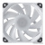 Набор вентиляторов Phanteks M25-120 D-RGB PH-F120M25_DRGB_PWM_WT01_3P 