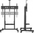 Кронштейн Onkron TS1991 (черный) Кронштейн Onkron TS1991 (черный)
