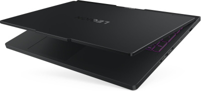 Lenovo Legion Pro 5 16AFR10 83F2000BRK 