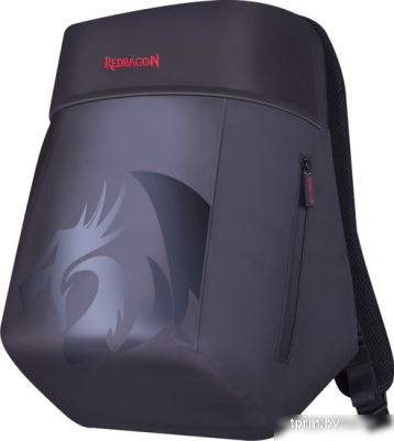 Городской рюкзак Redragon Traveller 