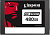 SSD Kingston DC500R 480GB SEDC500R/480G 