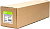 Пленка для печати CACTUS A0 180г/м2 матовый CS-PPMS180-91450 