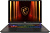 Ноутбук MSI Vector 16 HX AI A2XWJG-665XBY Cosmos Gray (9S7-15M352-665) 