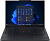Ноутбук Lenovo ThinkPad E14 Gen 7 Intel 21SX0066GQ 