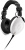 Наушники RODE NTH-100 (белый) Наушники RODE NTH-100 (белый)