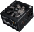Блок питания 1stPlayer DK Premium 700W PS-700AX 