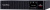 Источник бесперебойного питания CyberPower Professional Rackmount PR RT PR1500ERTXL2U 
