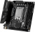 Maxsun Challenger B760ITX D5 