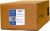 Albeo Engineer 914 мм x 45.7 м 90 г/м2 Z90-36-6 