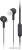 Наушники SmartBuy Pro Jr SBH-105-BL Наушники SmartBuy Pro Jr SBH-105-BL