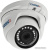 IP-камера TRASSIR TR-D2S5 (2.8 мм) 
