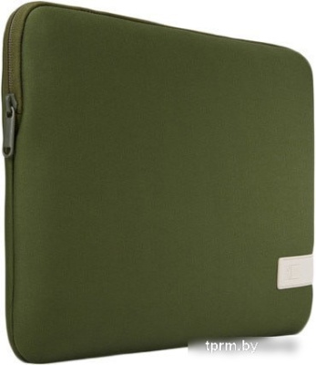 Чехол Case Logic REFPC-113 (green) 