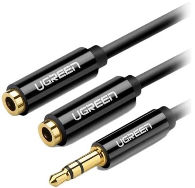Ugreen AV134 20816 