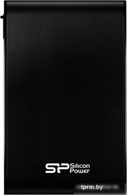 Silicon-Power Armor A80 1TB SP010TBPHDA80S3K 