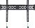 Кронштейн Onkron FM6 