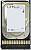 HP 500GB (507610-B21) 