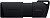 USB Flash Kingston DataTraveler Exodia M 32GB 