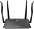 Wi-Fi роутер D-Link DIR-820/RU/A1A 
