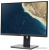 Acer Vero B247YUbmiipprxv UM.QB7EE.C09 Acer Vero B247YUbmiipprxv UM.QB7EE.C09