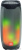 Беспроводная колонка JBL Pulse 4 (черный) 