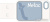 USB Flash Netac UA31 USB 2.0 4GB NT03UA31N-008G-20BL 
